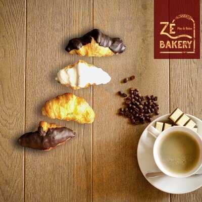 Zé Bakery
