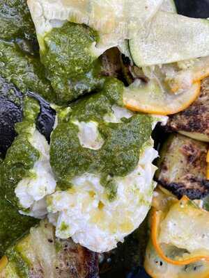 Villa Verbena - Photo 8