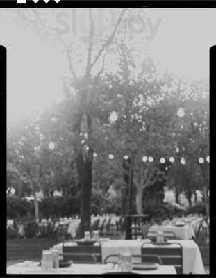 Villa Verbena - Photo 7