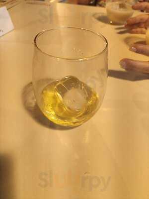 La Chillona Gastrobar