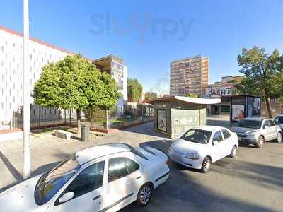 La Chillona Gastrobar