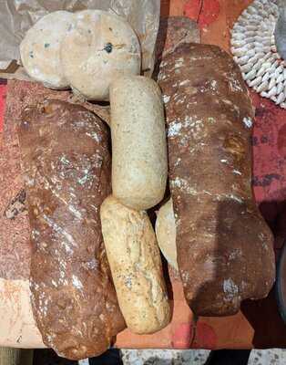 Panaderia Micar - Photo 7