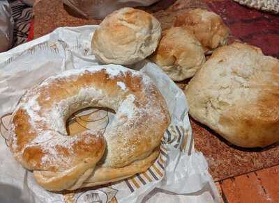 Panaderia Micar - Photo 8