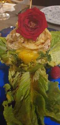 Restaurante El Niño