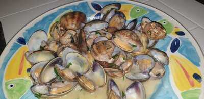 Restaurante El Niño