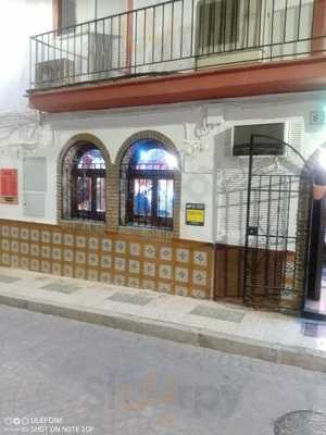 Restaurante El Niño