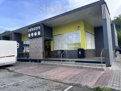 Cafestore