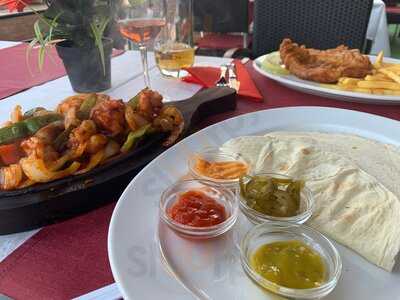 Sabor Casero Continental