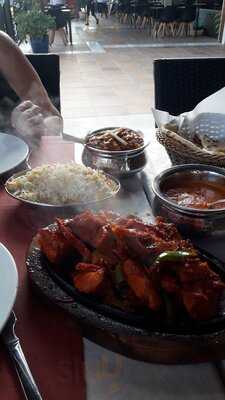 Sabor Casero Continental