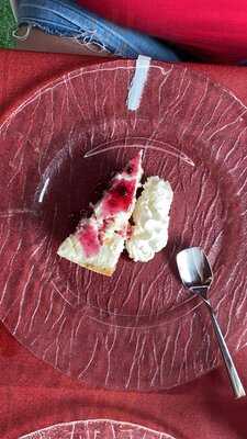 Sabor Casero Continental