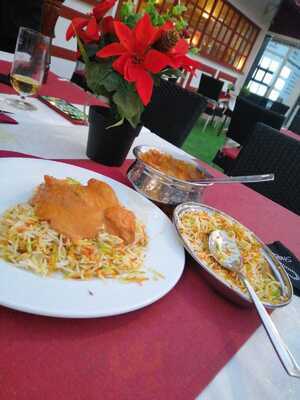 Sabor Casero Continental