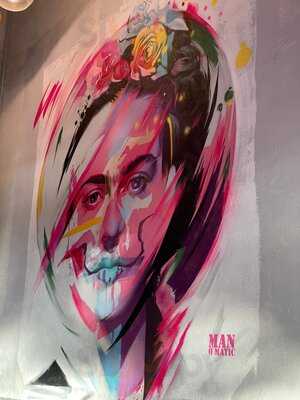 Ta'kool Restaurant - Photo 7