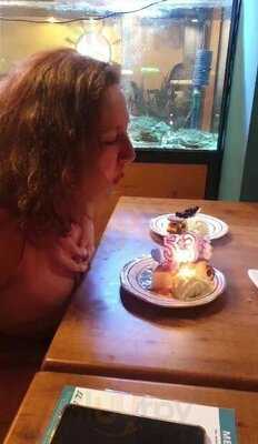 Marisqueria El Caleuche