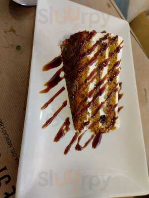 Restaurante Espurnes