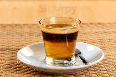 Restaurante Espurnes