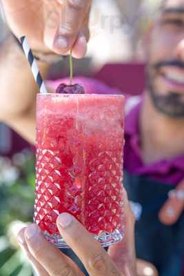 Atripiko - Gastro Bar