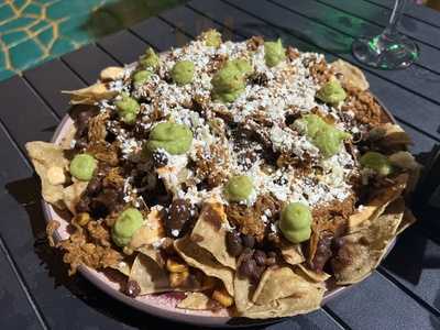 Atripiko - Gastro Bar