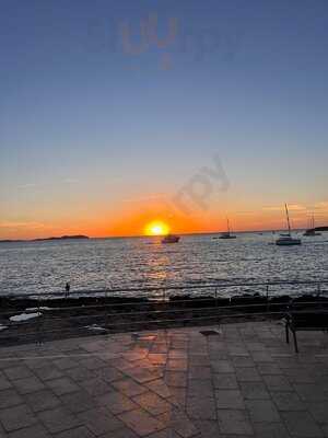 Al Ayoun Sunset Ibiza