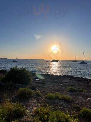 Al Ayoun Sunset Ibiza