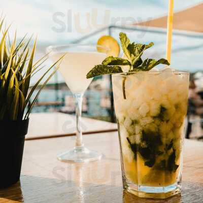 Al Ayoun Sunset Ibiza