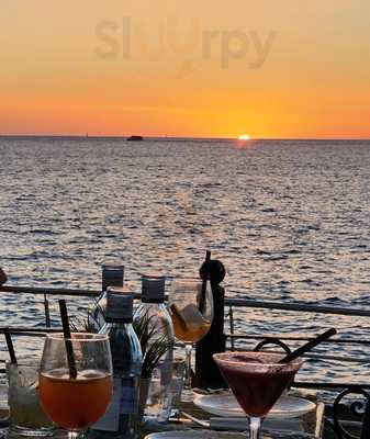 Al Ayoun Sunset Ibiza