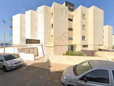 Al Ayoun Sunset Ibiza