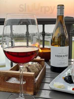 Steak 21 Sunset Finca