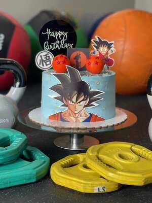 Silvia's Bakery Coffee & Food - Photo 7