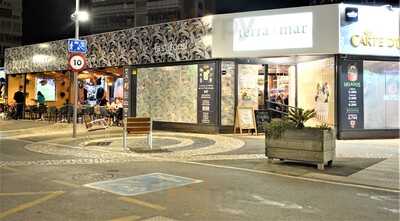 Terra I Mar Benidorm