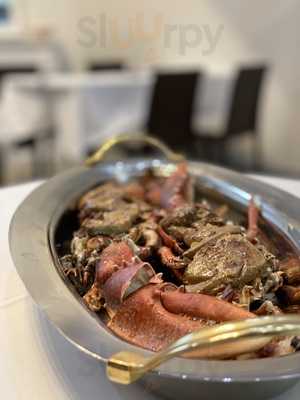 Restaurant Se7 Tapes