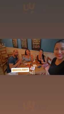 Bar Cafetería El Faro