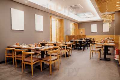 Más Que Sushi - Gran Via - Photo 7