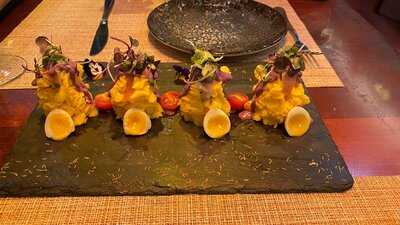 Pituca Parilla & Cocina Peruana - Photo 7