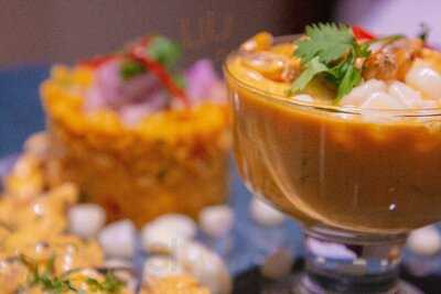 Pituca Parilla & Cocina Peruana - Photo 8