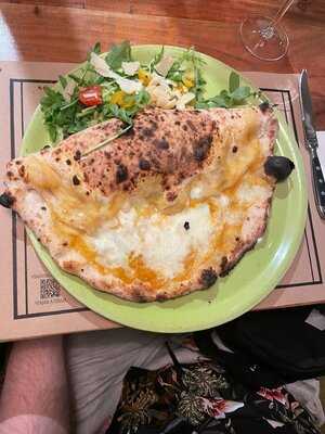 Alimentari E Diversi