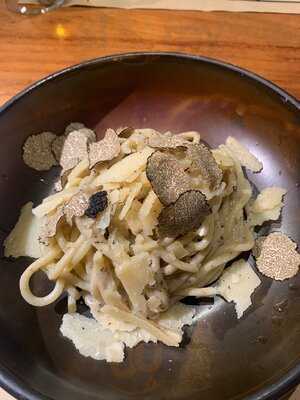 Alimentari E Diversi