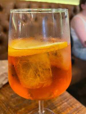 Alimentari E Diversi