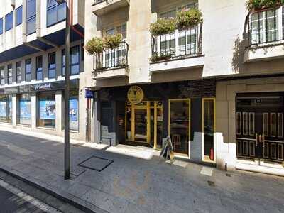 El Cartel De Mawey - Santiago