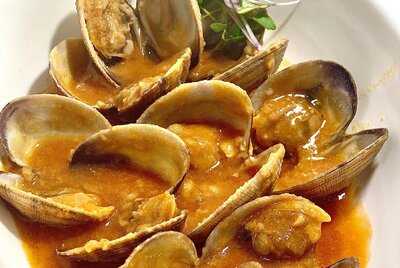 La Viña Del Mar Heliópolis