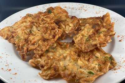 La Viña Del Mar Heliópolis