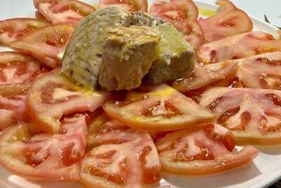 La Viña Del Mar Heliópolis