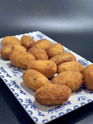 La Viña Del Mar Heliópolis