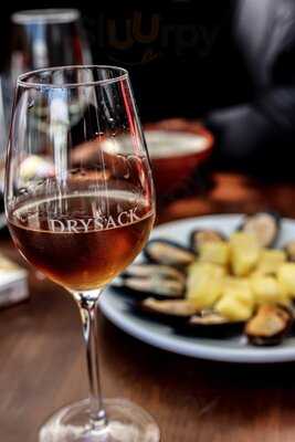 La Campana De Muelle