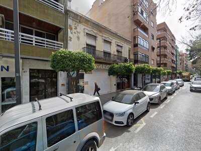 Ioan Pastelería Y Panadería