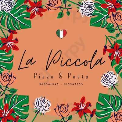 La Piccola