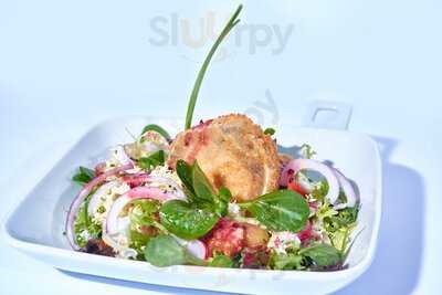 Les Picardies Del Cocula