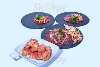 Les Picardies Del Cocula