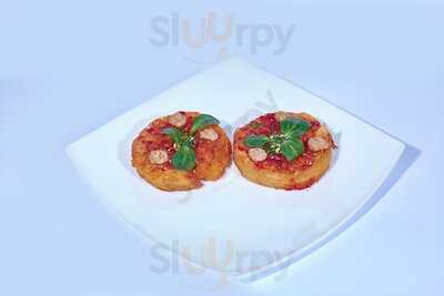 Les Picardies Del Cocula