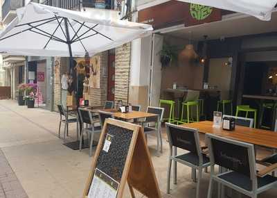 Les Picardies Del Cocula