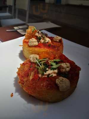 Les Picardies Del Cocula